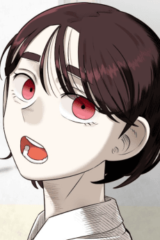 Su-Jin Han