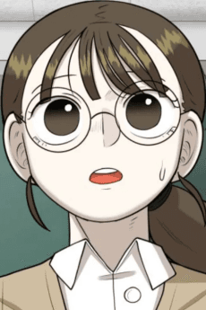 Ji-Eun Kim