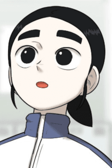 Na-Ri Choi