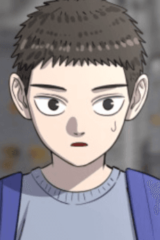 Yu-Jun Han