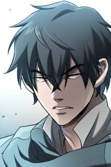 U-Jin