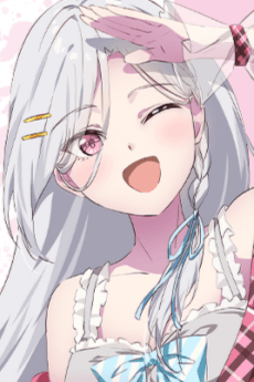 Fuuka Kotomori