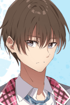 Kei Amagai