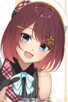 Arisu Kishi