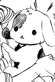 Maru