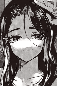 Nee-san