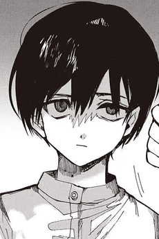 Otouto