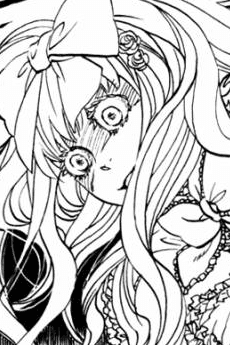 Shinigami