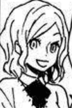 Moeko Niijima