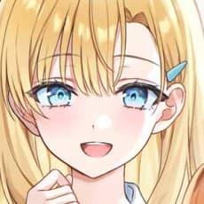 Ruka Kikura