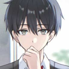 Hakuto Kageyama