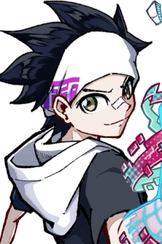 Izumo Rindou