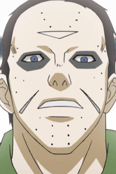 Junichi Son