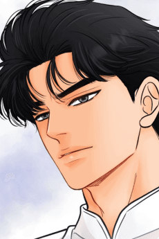 I-Deun Han