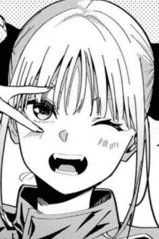 Hisasaka