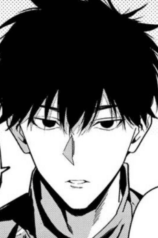 Kobayakawa