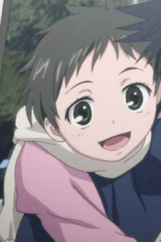 Otohime Tatsugami