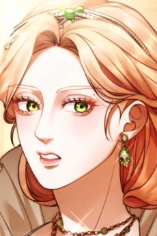 Fiona Amberdale