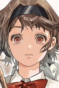 Haru