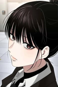 Si-On Sin