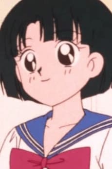 Kuri