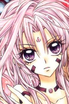 Rurijou
