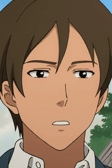 Masatoshi Kosaka
