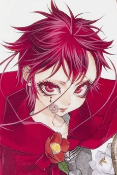 Ruiko