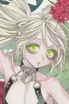 Benio