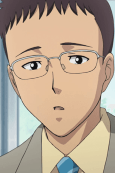 Yoshimura