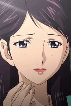 Aiko Omi