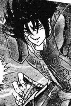 Abel Gemini