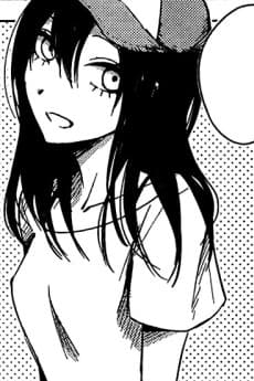 Aoi