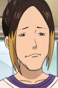 Onoda