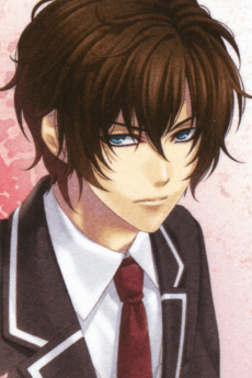 Kuniichi Mitsugi