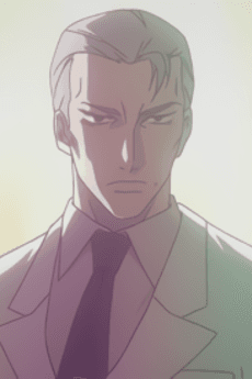 Koushirou Mimasaka