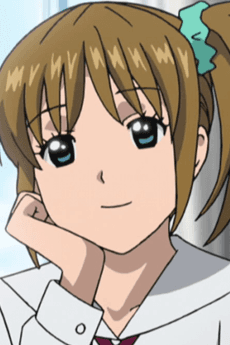 Akina
