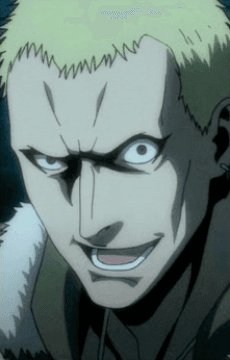 Yoshiaki Imagawa