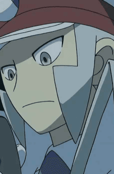 Kudari