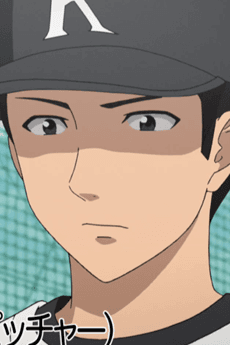 Eiichi Hiraizumi