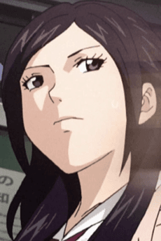 Yukie Izumisawa