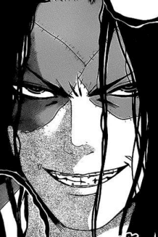 Kouda Shimei
