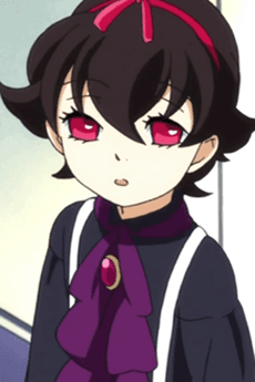 Souya