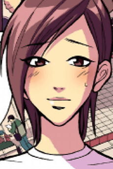 Koyuki Kyogoku