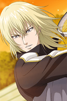 Liliadent Krauser