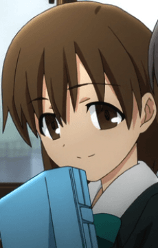 Kotone