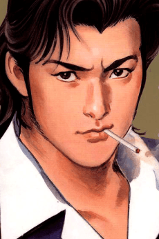 Tatsumi Karasawa