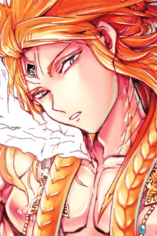 Kouen Ren