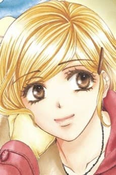 Chiwa Takanashi