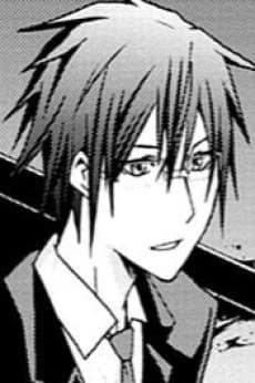 Hayato Takizawa